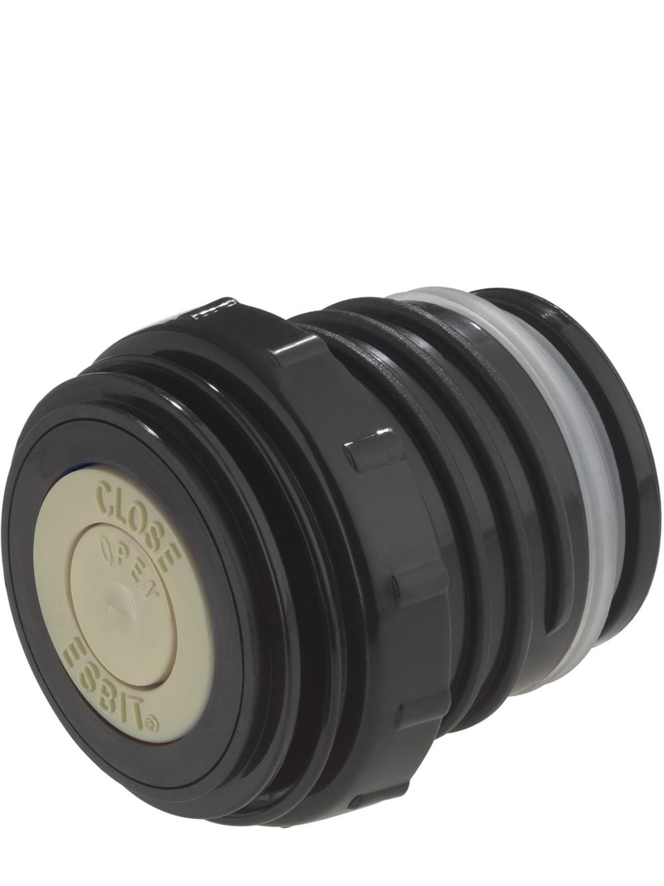 Термос Esbit модель 100066969 Фото