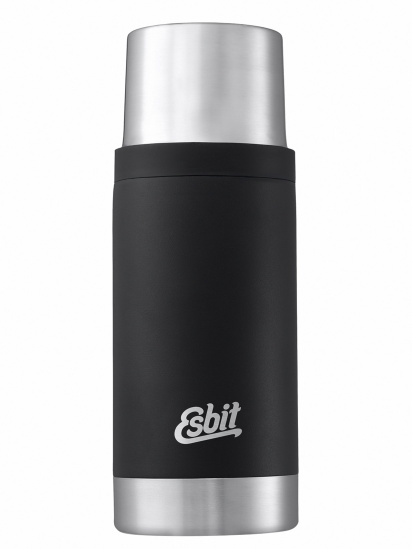 Термос Esbit VF500SC-BK модель 100055205 - фото
