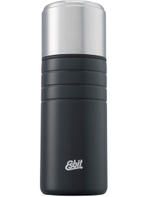 Термос Esbit модель 100067010 Фото