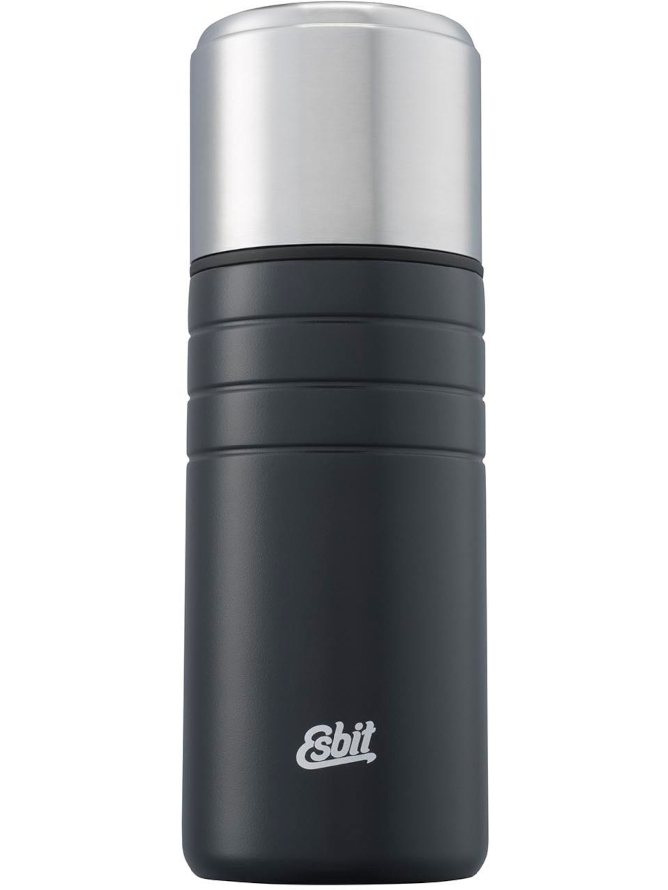 Термос Esbit модель 100067010 Фото