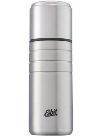 Термос Esbit модель 100051133 Фото