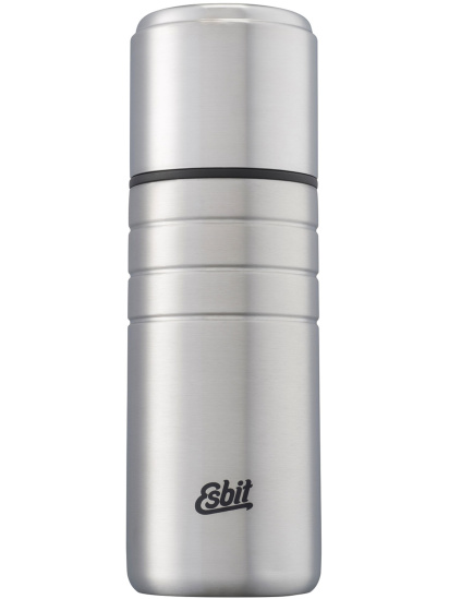 Термос Esbit VF500TL-S модель 100051133 - фото