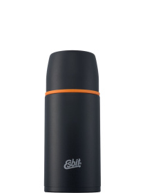 Термос Esbit модель 100043913 Фото