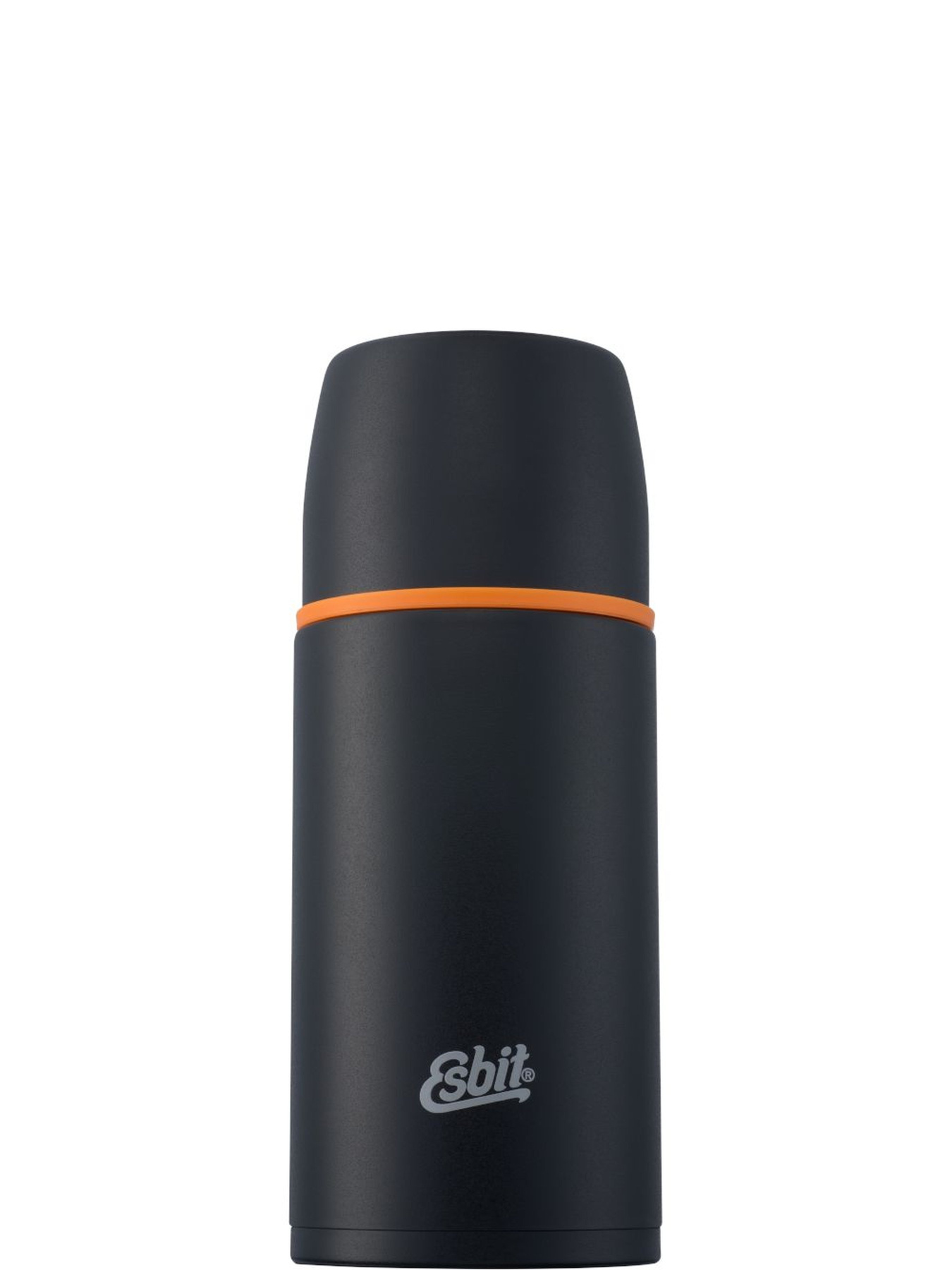 Термос Esbit модель 100043913 Фото