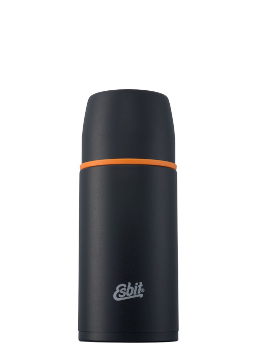 Термос Esbit модель 100043913 Фото