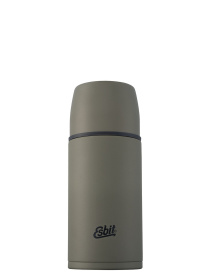 Термос Esbit модель 100066970 Фото