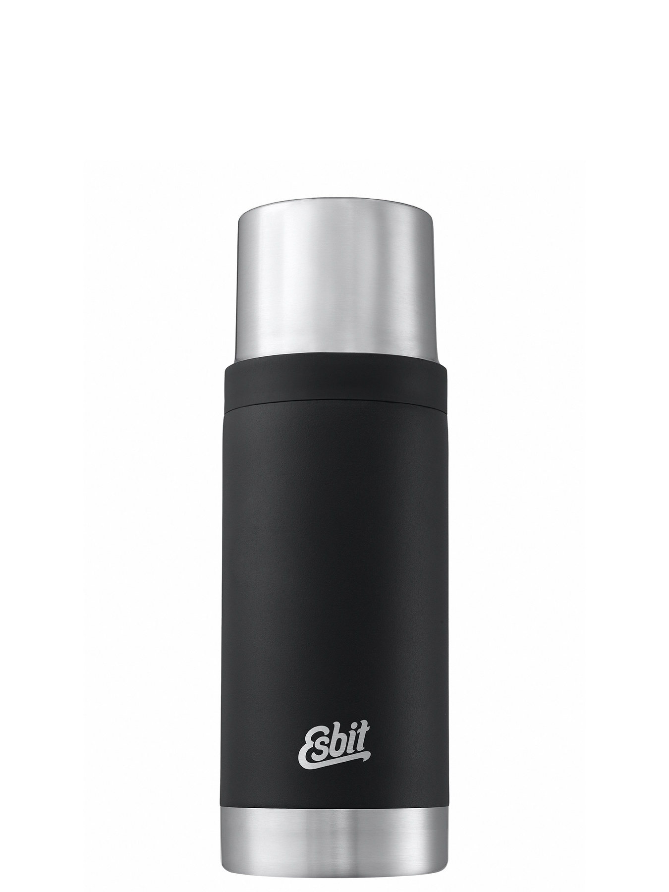Термос Esbit модель 100073673 Фото