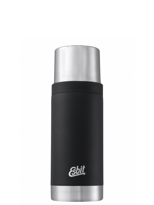 Термос Esbit модель 100073673 Фото