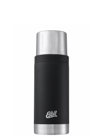 Термос Esbit модель 100073673 Фото