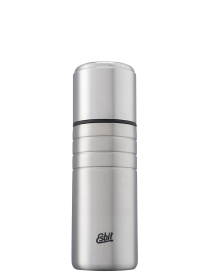 Термос Esbit модель 100009046 Фото