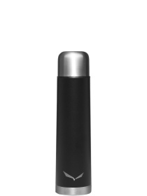 Термос Salewa Rienza Thermo модель 100075058 Фото