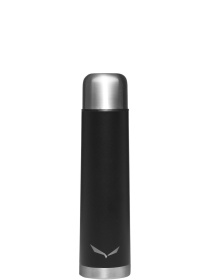 Термос Salewa Rienza Thermo модель 100075058 Фото