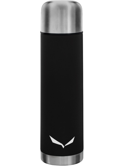 Термос Salewa Rienza Thermo модель 100075071 Фото