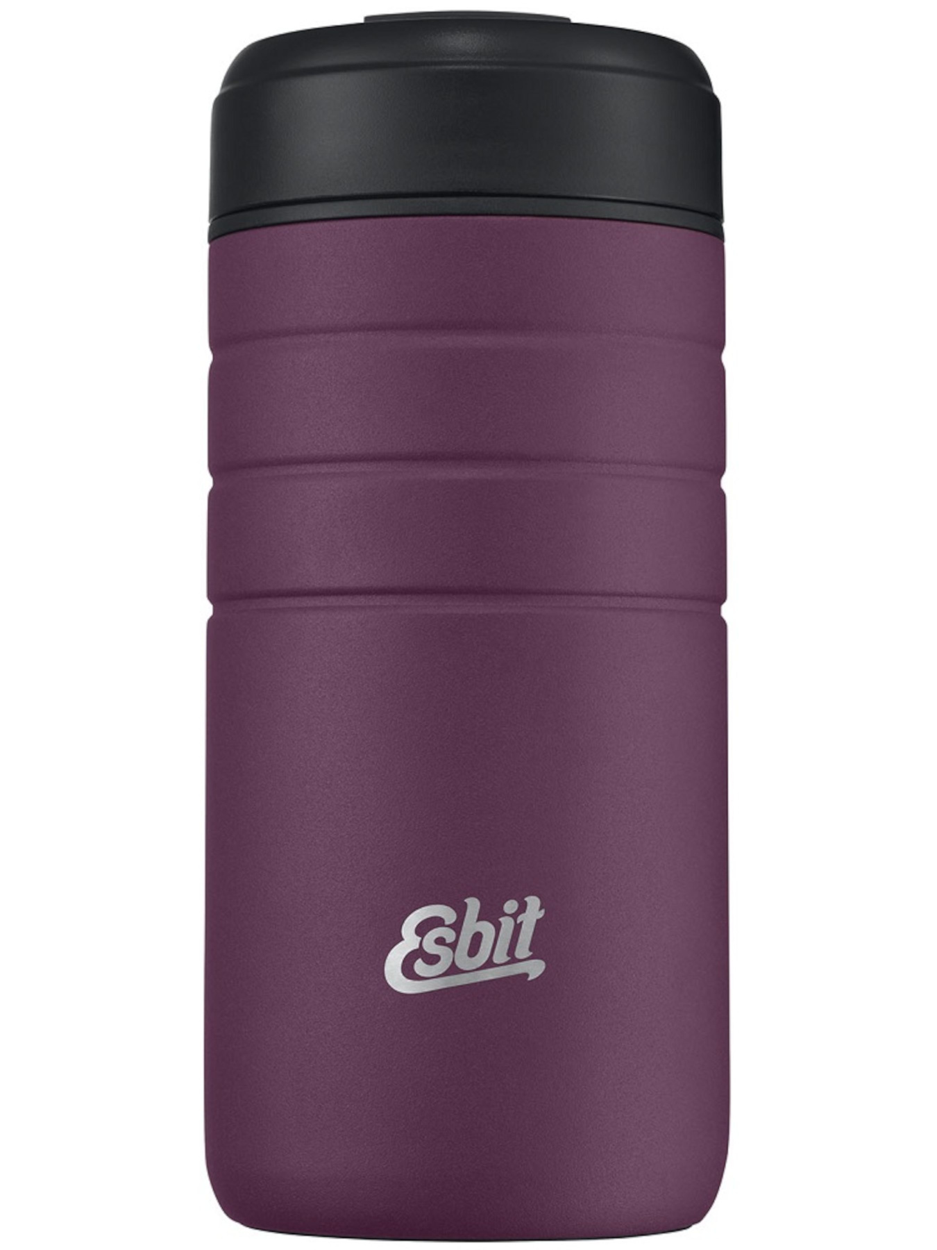 Термос Esbit модель 100008598 Фото