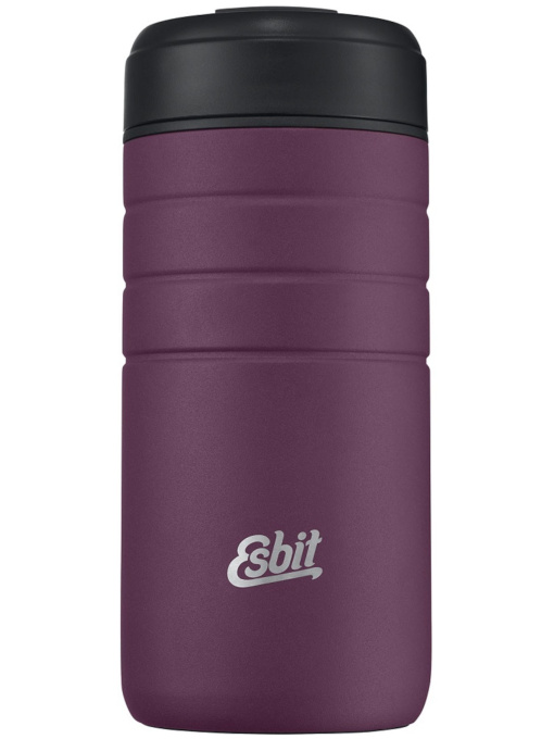 Термос Esbit модель 100008598 Фото