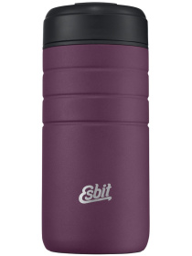 Термос Esbit модель 100008598 Фото