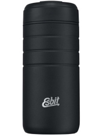 Термос Esbit модель 100058259 Фото
