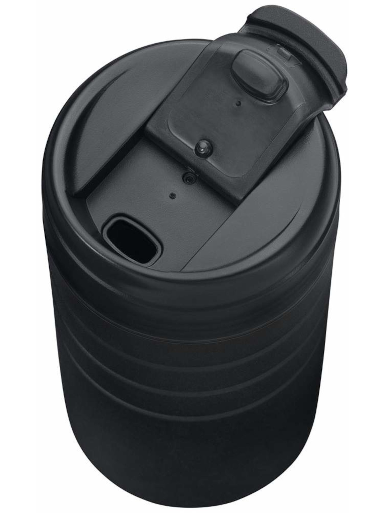 Термос Esbit модель 100058259 Фото