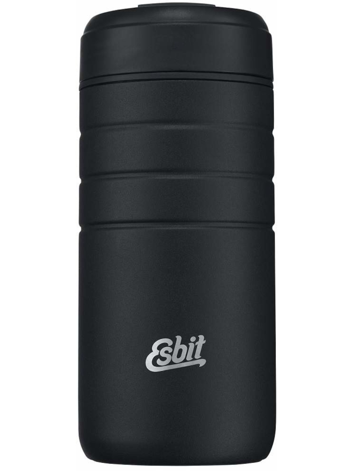 Термос Esbit модель 100058259 Фото