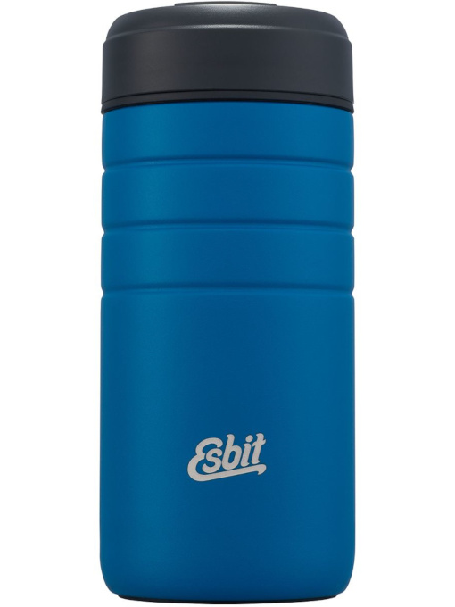 Термос Esbit модель 100008683 Фото