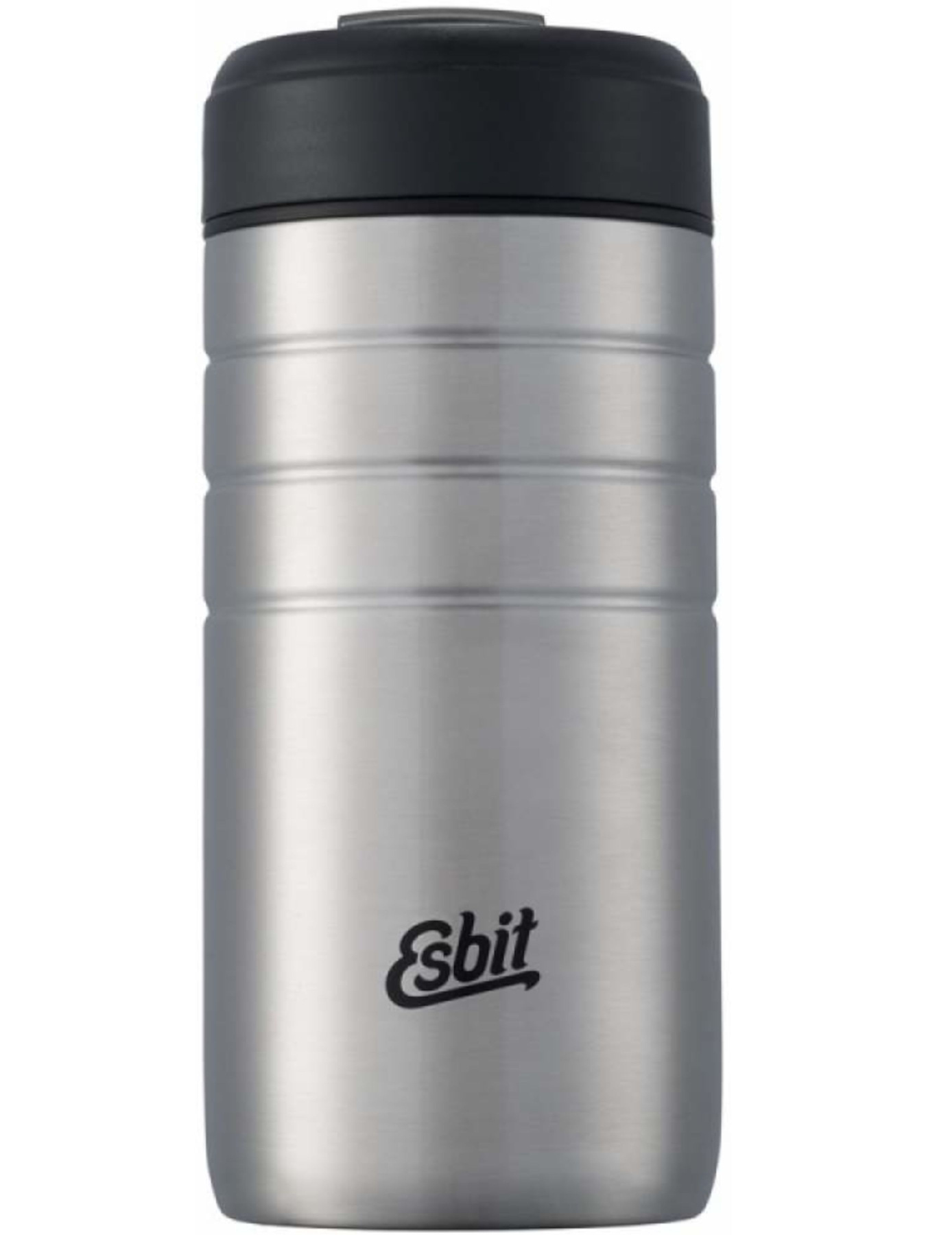 Термос Esbit модель 100009056 Фото