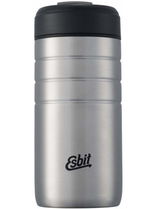Термос Esbit модель 100009056 Фото