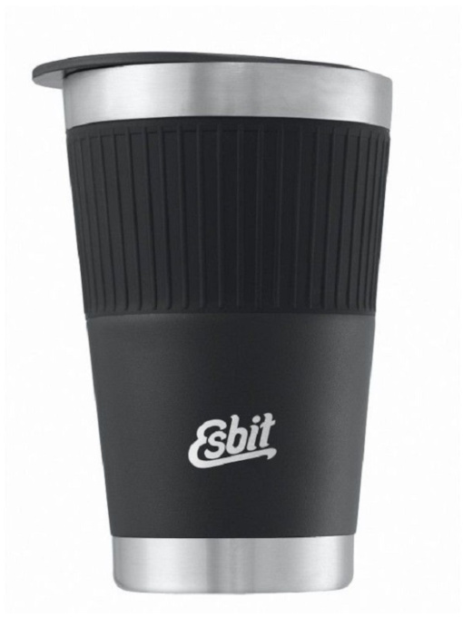 Термос Esbit модель 100008518 Фото
