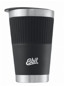 Термос Esbit модель 100008518 Фото