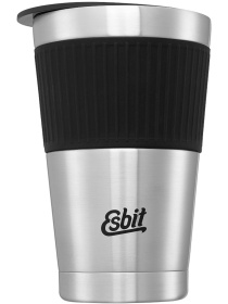 Термос Esbit модель 100008734 Фото