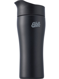 Термос Esbit Thermo mug модель 100008565 Фото