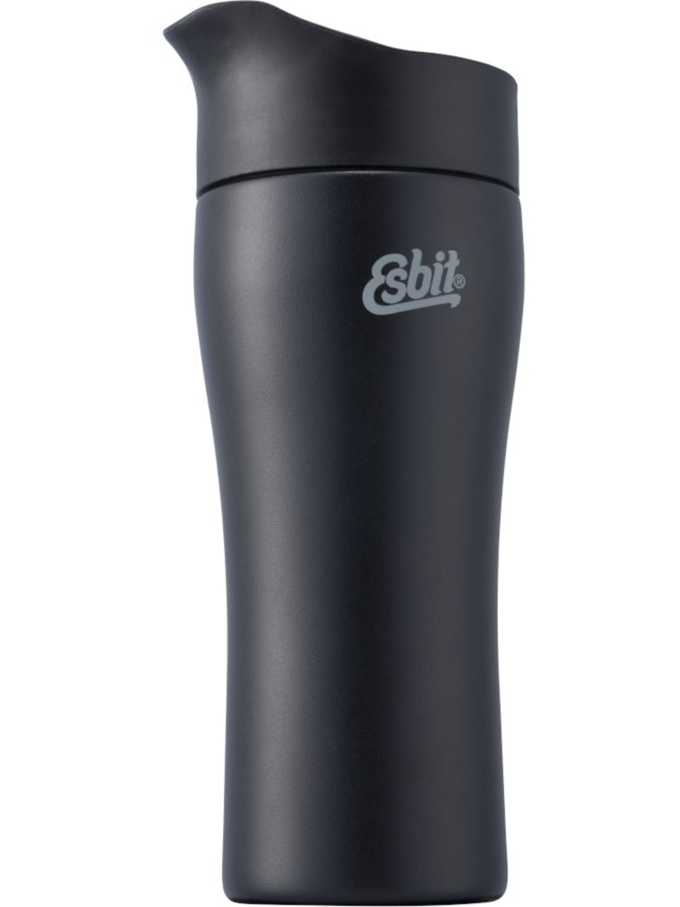 Термос Esbit Thermo mug модель 100008565 Термос Esbit Thermo mug модель 100008565 Фото