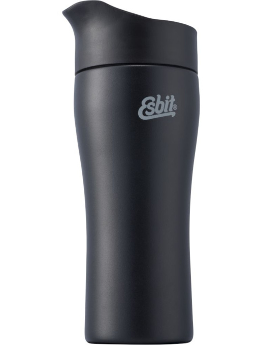 Термос Esbit Thermo mug модель 100008565 Фото