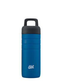 Термос Esbit модель 100063690 Фото