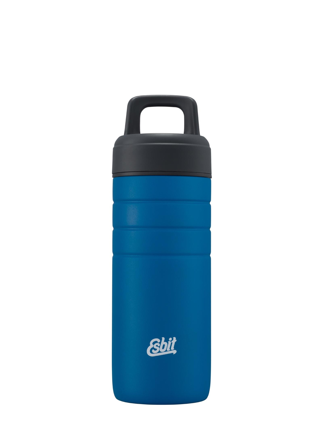 Термос Esbit модель 100063690 Фото