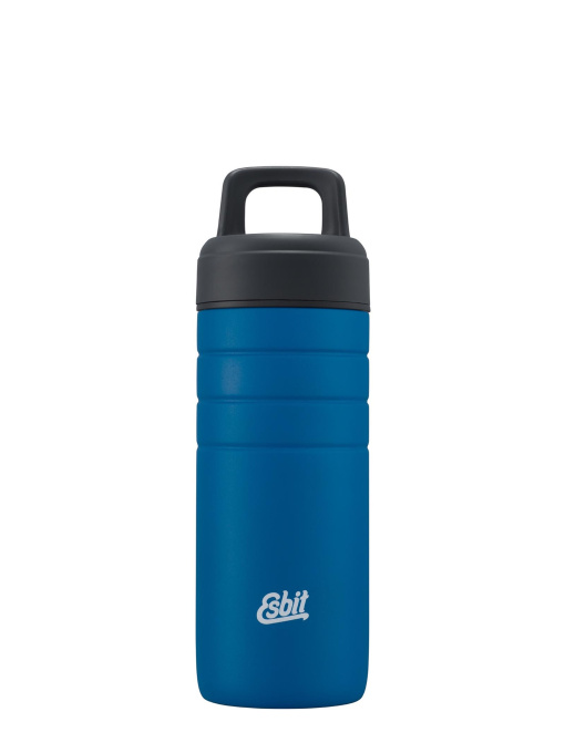 Термос Esbit модель 100063690 Фото