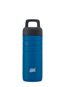 Термос Esbit модель 100063690 Фото