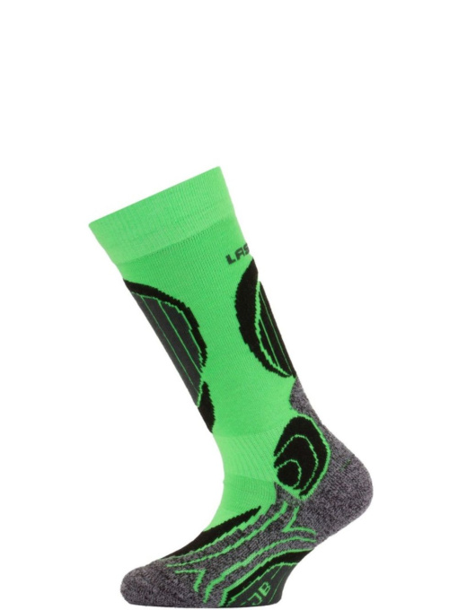 Шкарпетки LASTING Sjb модель 100065236 Фото