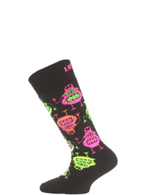 Шкарпетки LASTING Sje модель 100038820 Фото