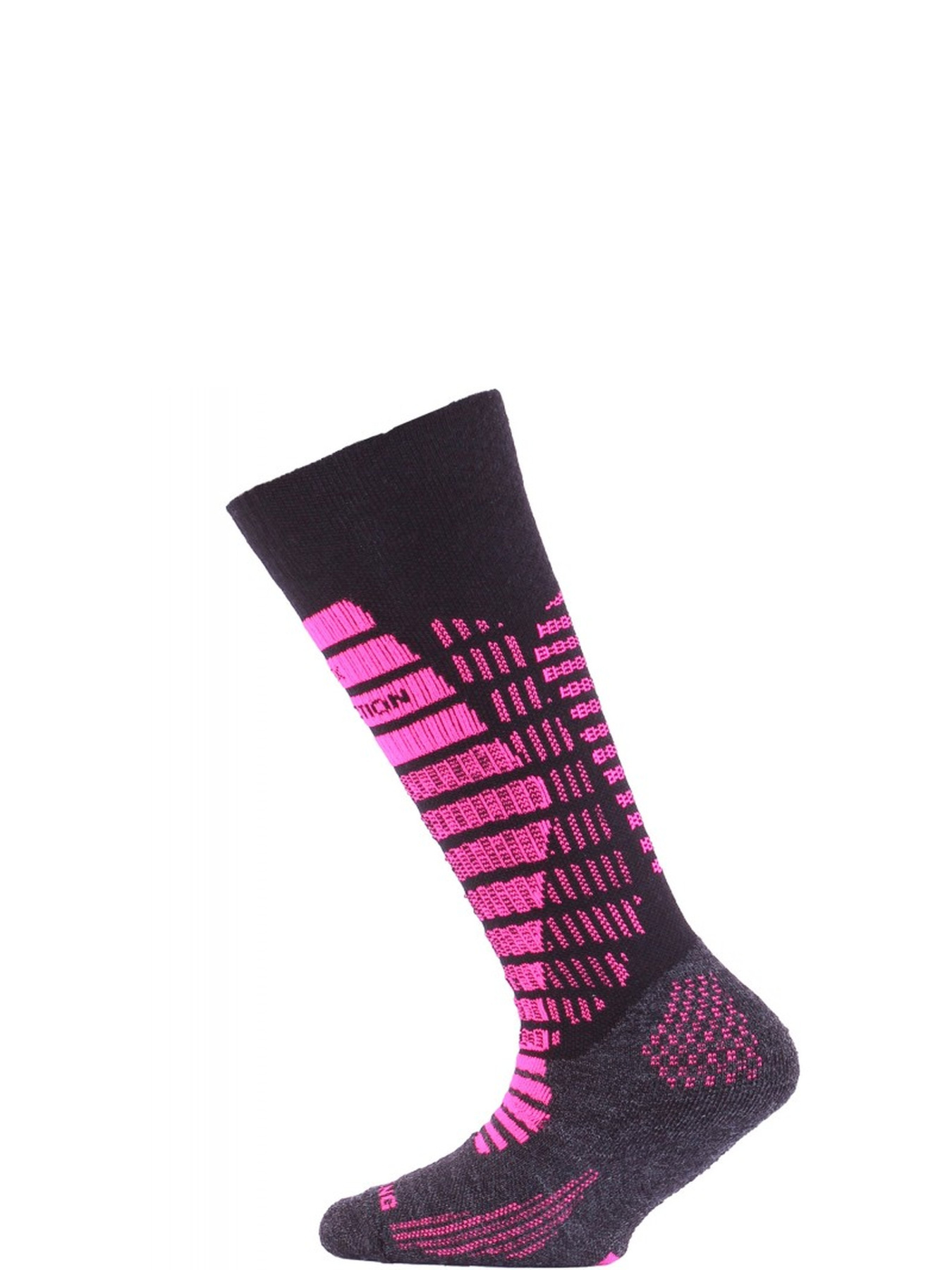 Носки LASTING Sjr модель 100023533 Фото