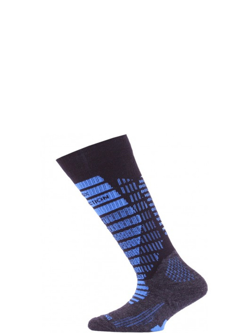 Шкарпетки LASTING Sjr Модель 100073490 Фото