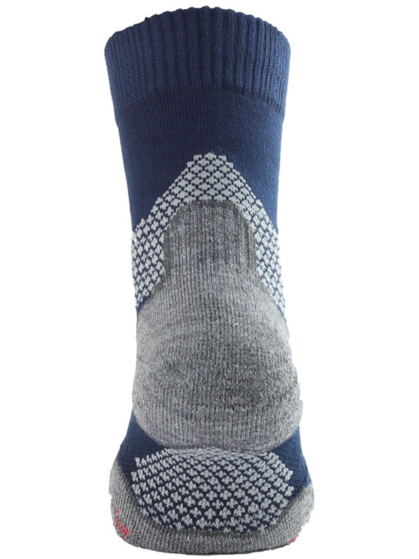 Носки LASTING Tjc модель 100068416 Фото