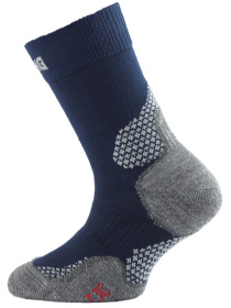 Шкарпетки LASTING Tjc модель 100068416 Фото