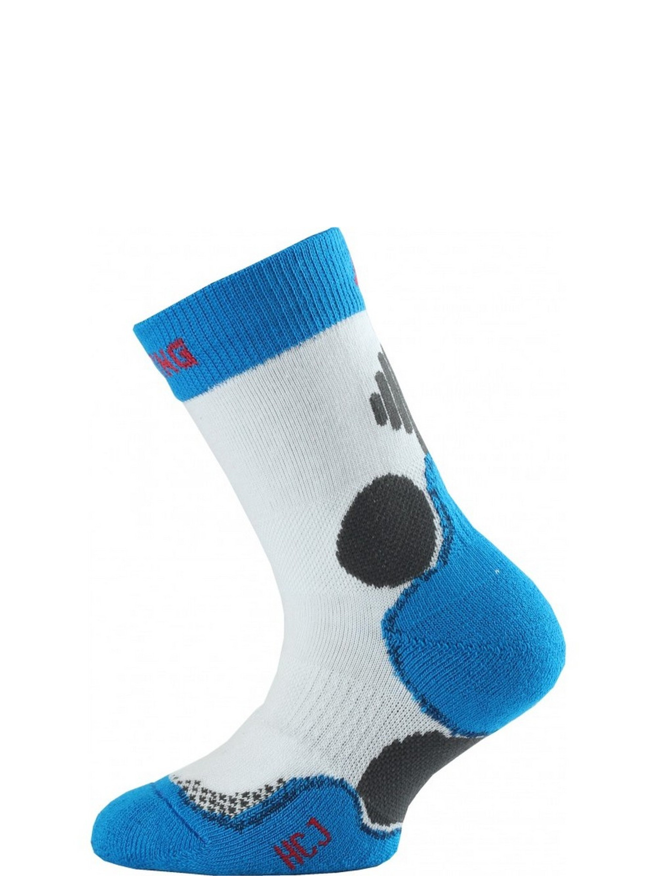 Носки LASTING Hcj модель 100045875 Фото