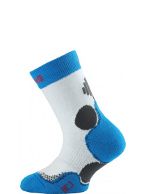 Носки LASTING Hcj модель 100045875 Фото