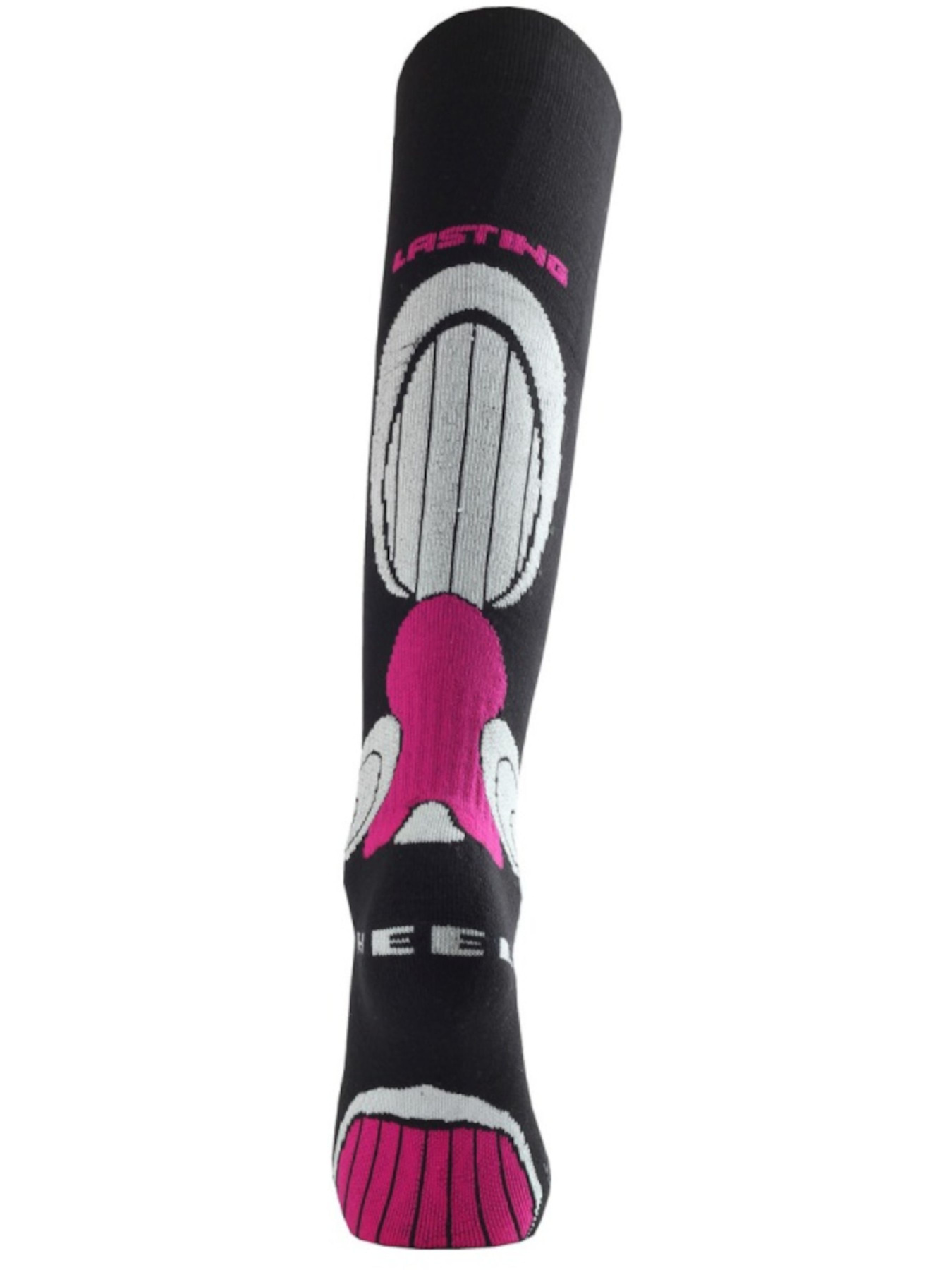 Носки LASTING Sbp модель 100072818 Фото