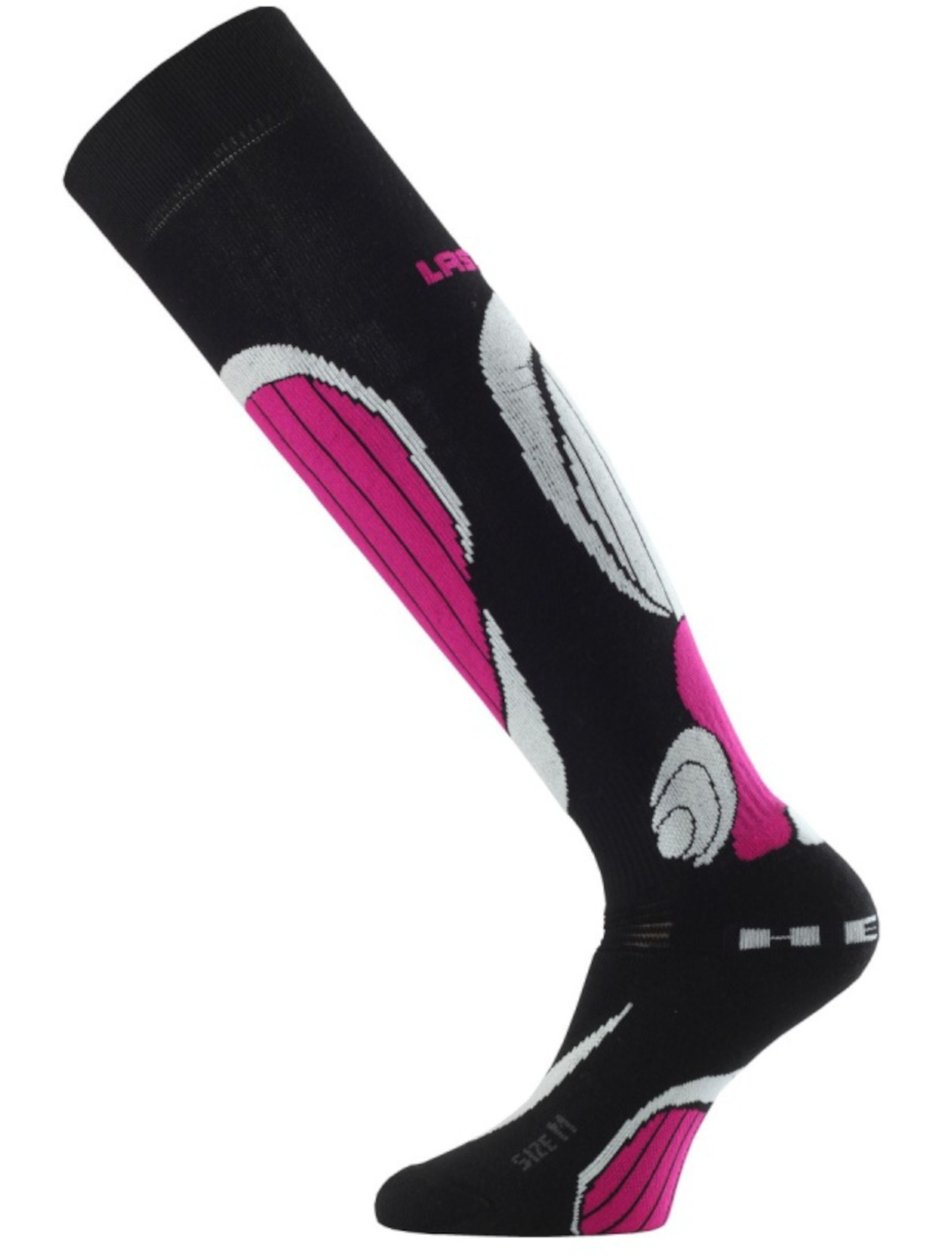 Носки LASTING Sbp модель 100072818 Фото