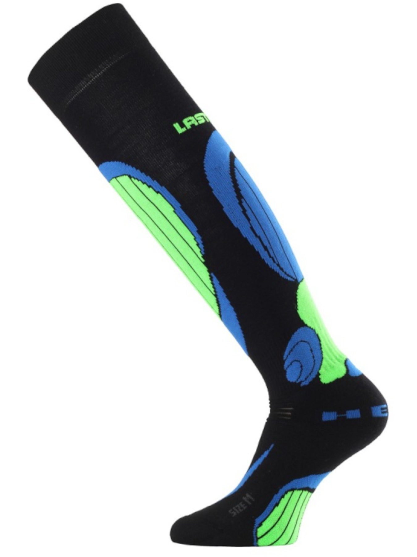 Шкарпетки LASTING Sbp модель 100017427 Фото