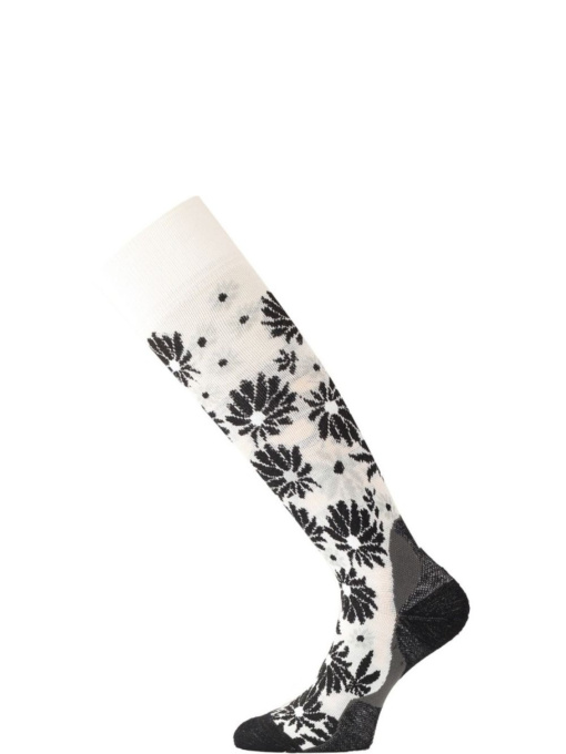 Шкарпетки LASTING Sdd модель 100046796 Фото