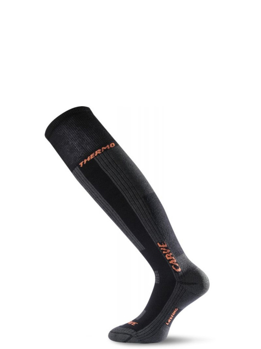 Носки LASTING Skg модель 100031636 Фото