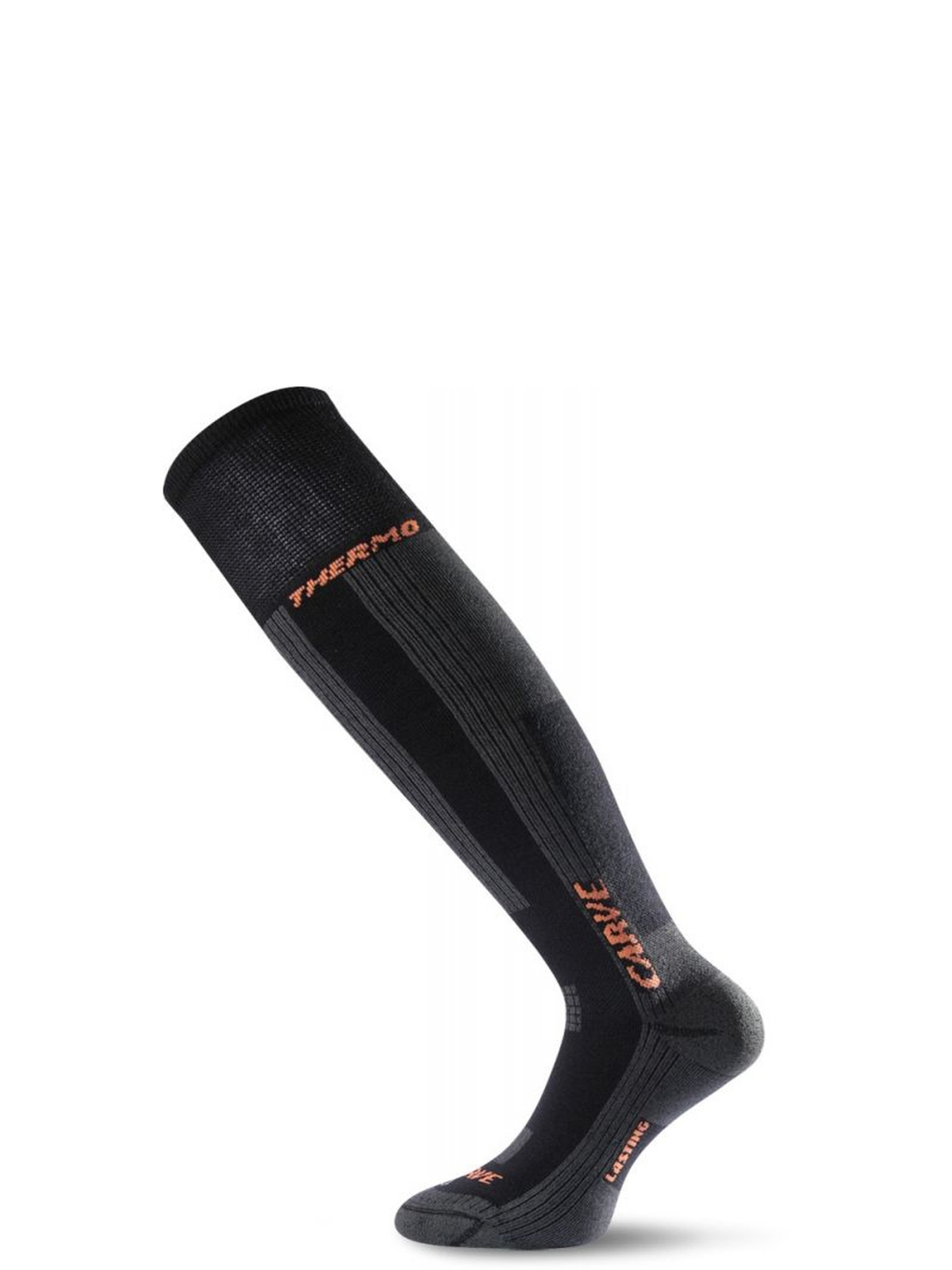 Носки LASTING Skg модель 100031636 Фото